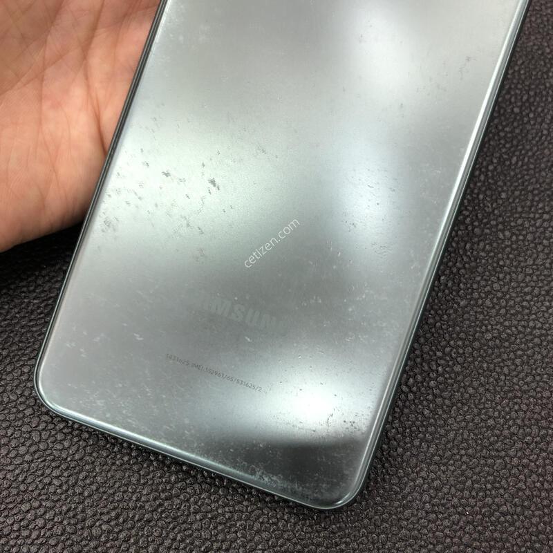 ����������2 �׸�,����� �ֻ�,���� ƯA��,�ܻ� ����