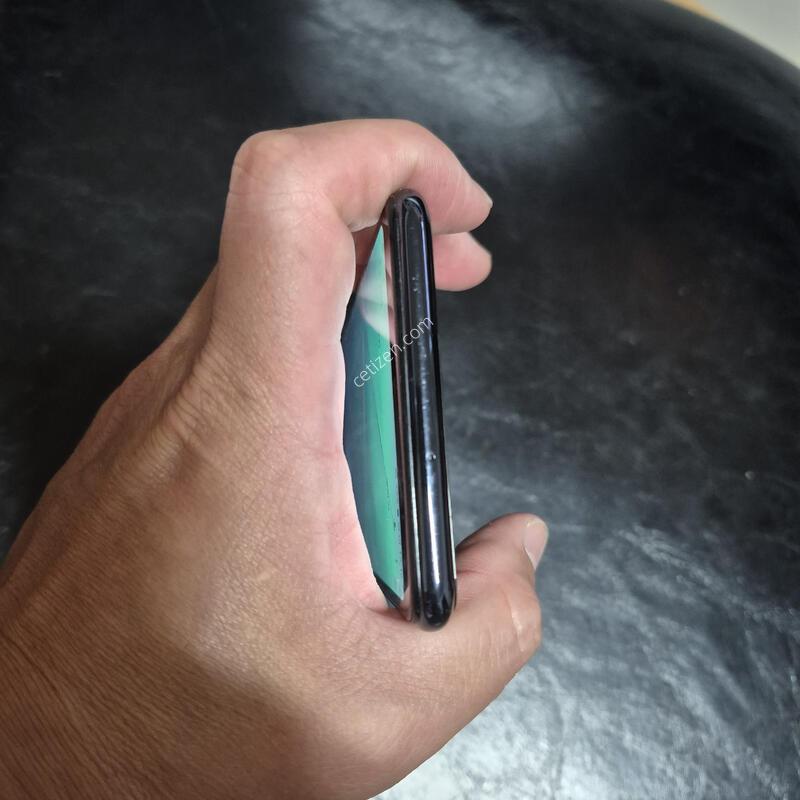 A750N