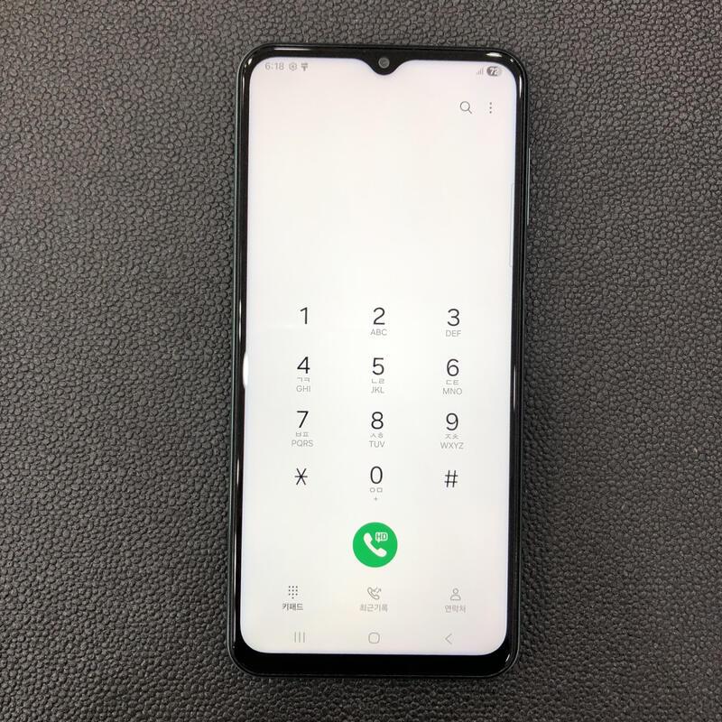 ����������2 �׸�,����� �ֻ�,���� ƯA��,�ܻ� ����