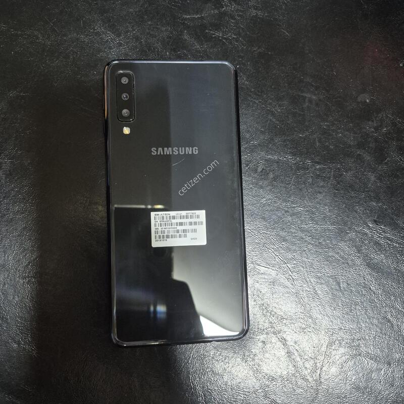 A750N