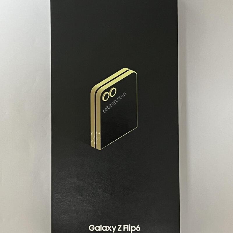 (1507) �Ｚ ������ Z�ø�6 256G ��� F741N ƯS�� �ڽ���
