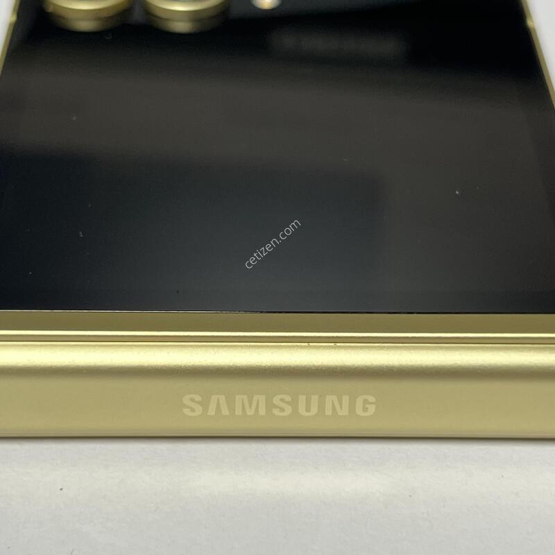 (1507) �Ｚ ������ Z�ø�6 256G ��� F741N ƯS�� �ڽ���