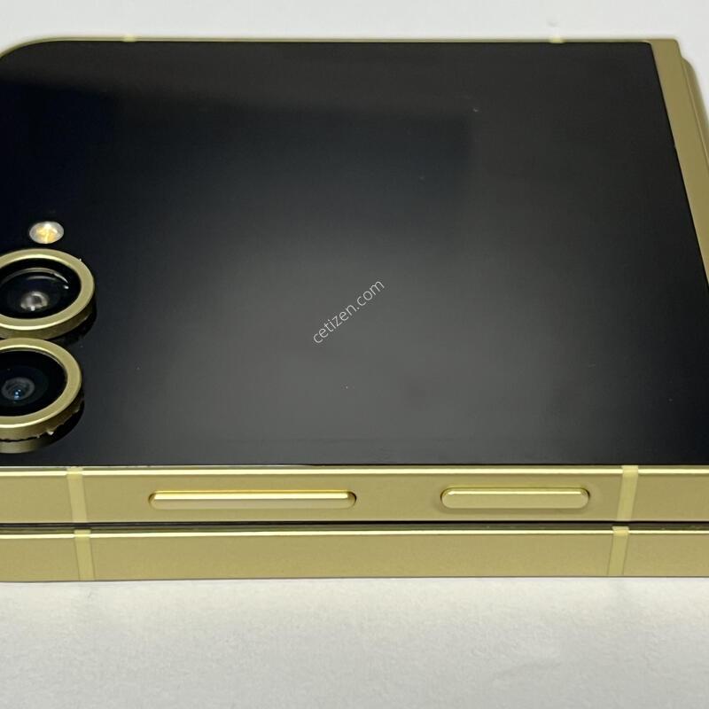 (1507) �Ｚ ������ Z�ø�6 256G ��� F741N ƯS�� �ڽ���