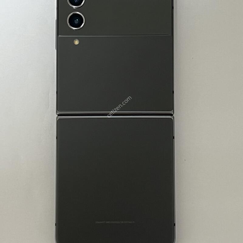 (1508) �Ｚ ������ Z�ø�4 512G ���� F721S S�� ��������