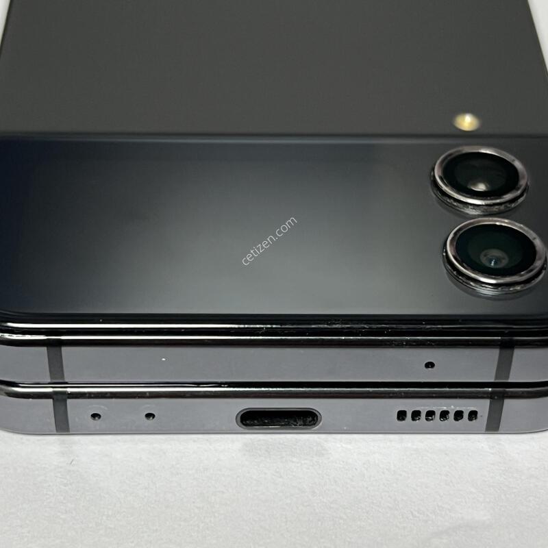 (1508) �Ｚ ������ Z�ø�4 512G ���� F721S S�� ��������