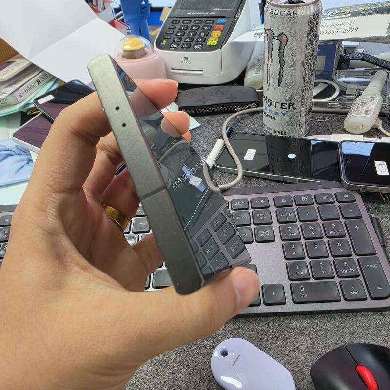 (4709)24��Ʈ��