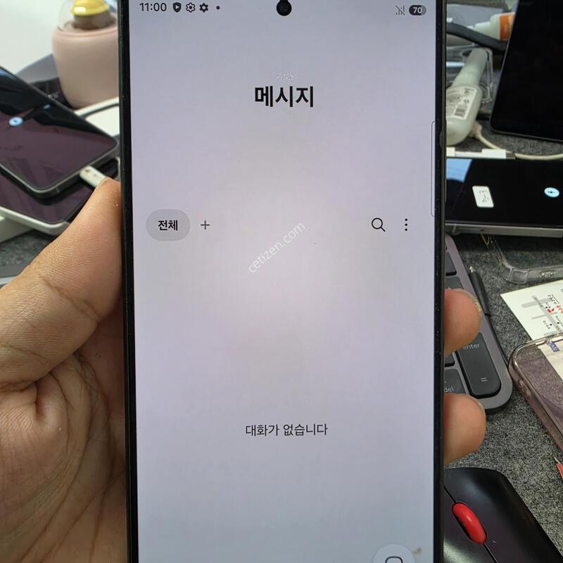 (4709)24��Ʈ��