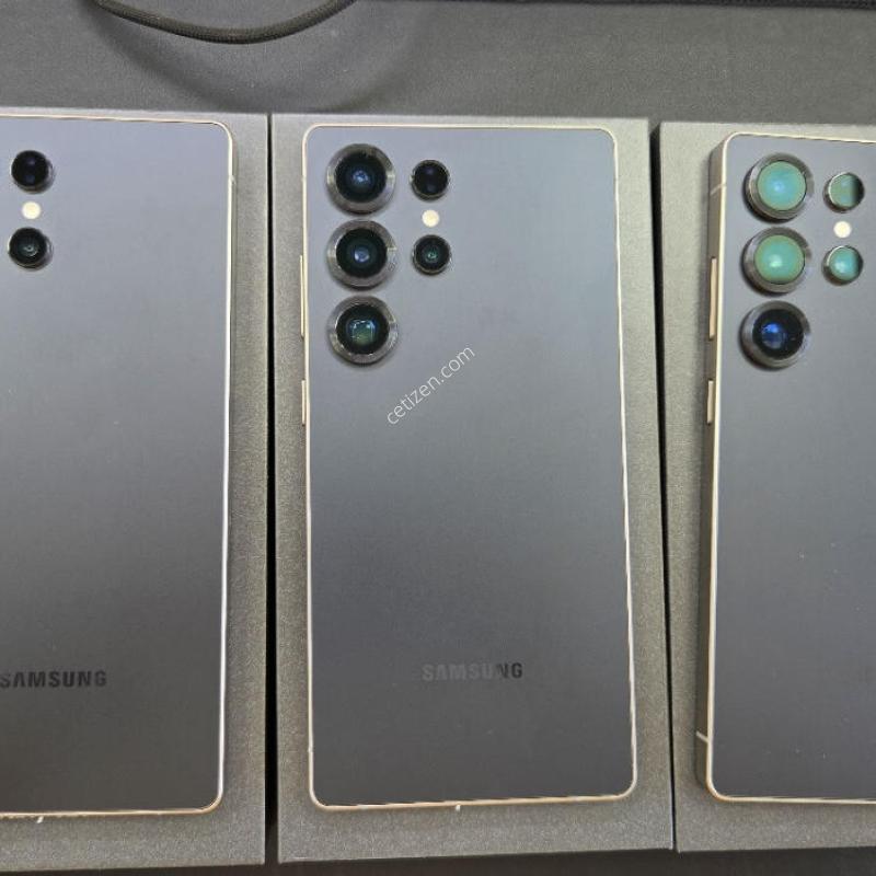 S25 ��Ʈ�� 512 ƼŸ������ SKT�� �������� 2��