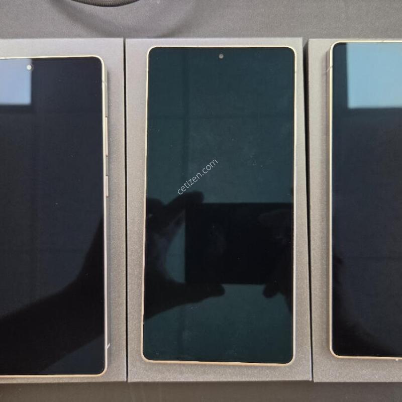 S25 ��Ʈ�� 512 ƼŸ������ SKT�� �������� 2��