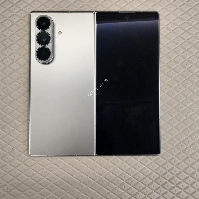 ������ Z����7�ǹ� A�� 256GB SM-F966N �Ǹ� �ڽ� ���� �Ⱦƿ�.