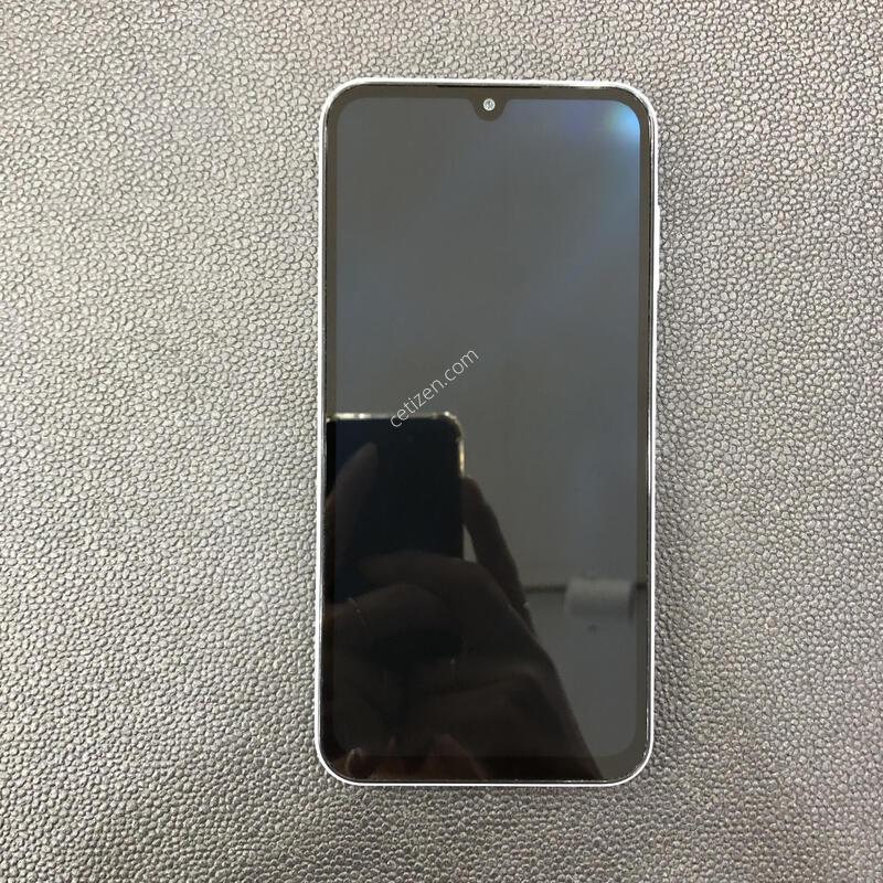 ������A15 ����Ʈ����,�ܰ� ƯA��,����������
