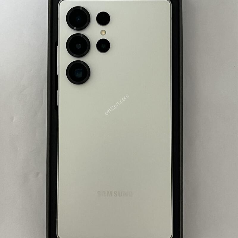 (1470) �Ｚ ������ S25��Ʈ�� 256G ȭ��Ʈ S938K ƯS�� �ڽ���