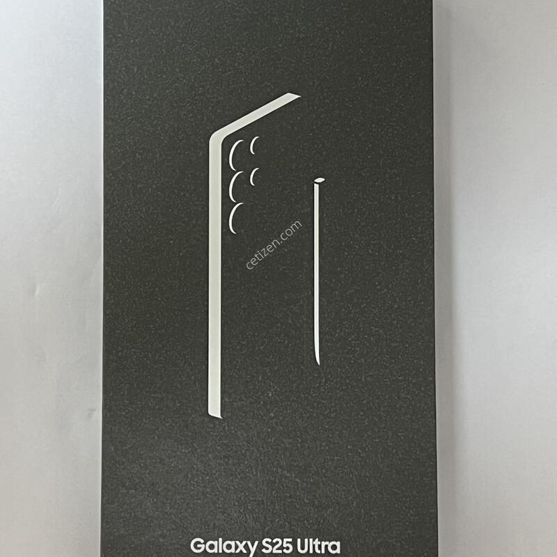 (1470) �Ｚ ������ S25��Ʈ�� 256G ȭ��Ʈ S938K ƯS�� �ڽ���