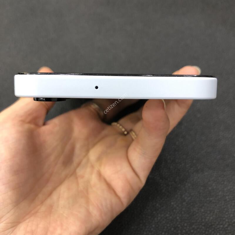 ������A15 ����Ʈ����,�ܰ� ƯA��,����������
