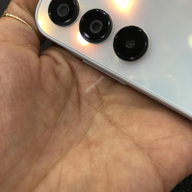 ������A15 ����Ʈ����,�ܰ� ƯA��,����������