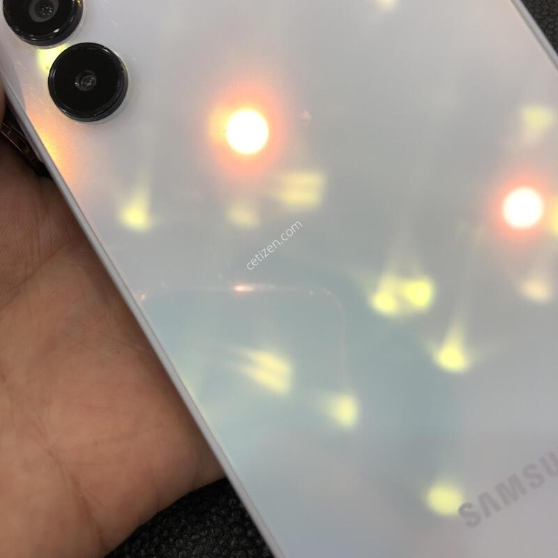 ������A15 ����Ʈ����,�ܰ� ƯA��,����������
