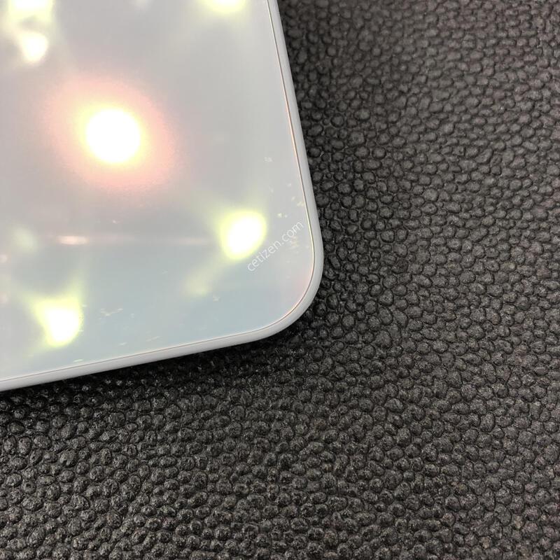 ������A15 ����Ʈ����,�ܰ� ƯA��,����������
