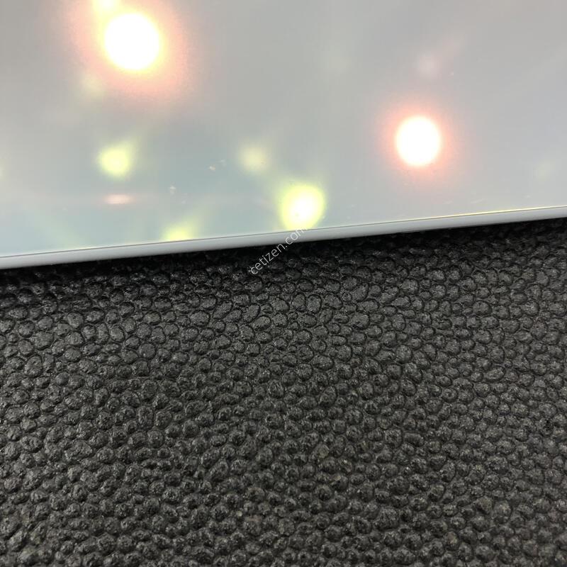 ������A15 ����Ʈ����,�ܰ� ƯA��,����������