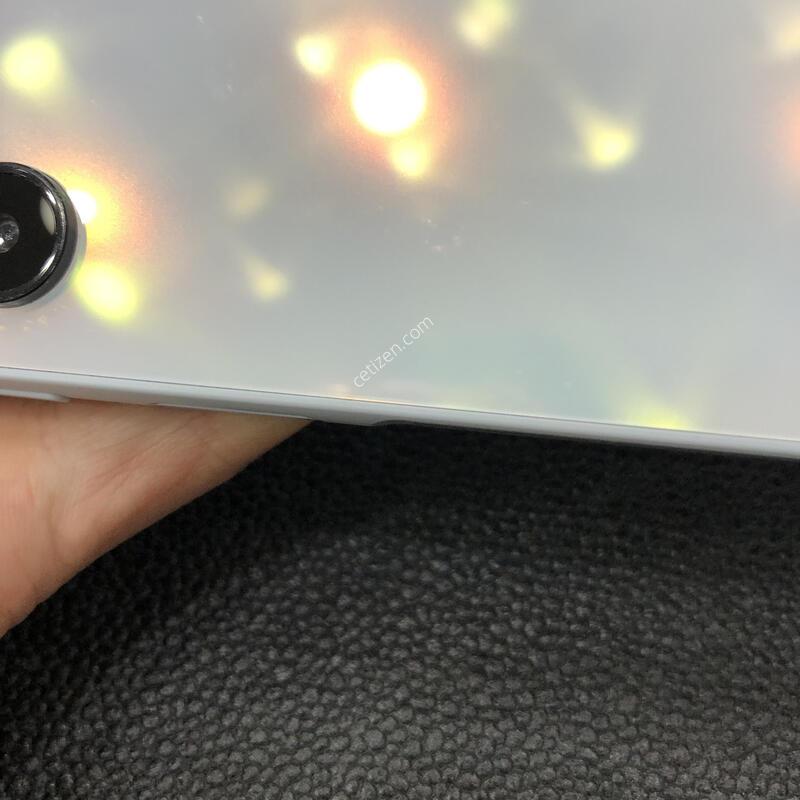 ������A15 ����Ʈ����,�ܰ� ƯA��,����������