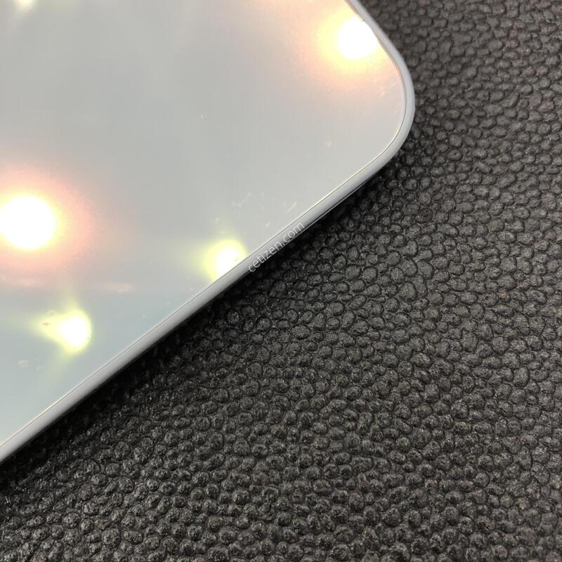 ������A15 ����Ʈ����,�ܰ� ƯA��,����������