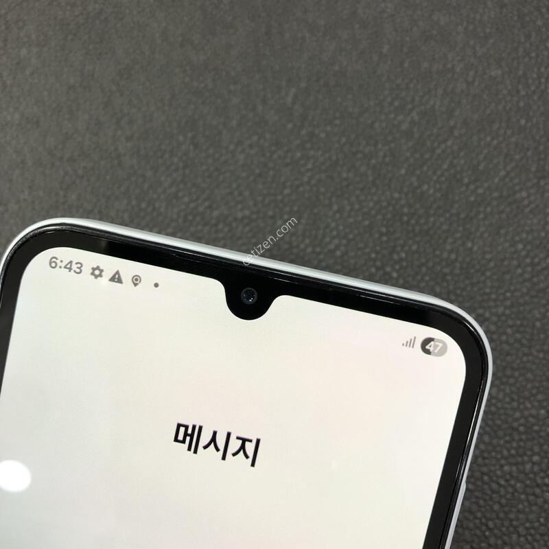 ������A15 ����Ʈ����,�ܰ� ƯA��,����������