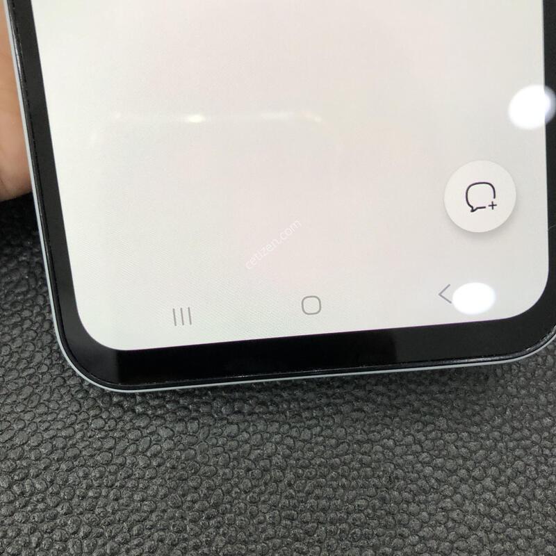 ������A15 ����Ʈ����,�ܰ� ƯA��,����������