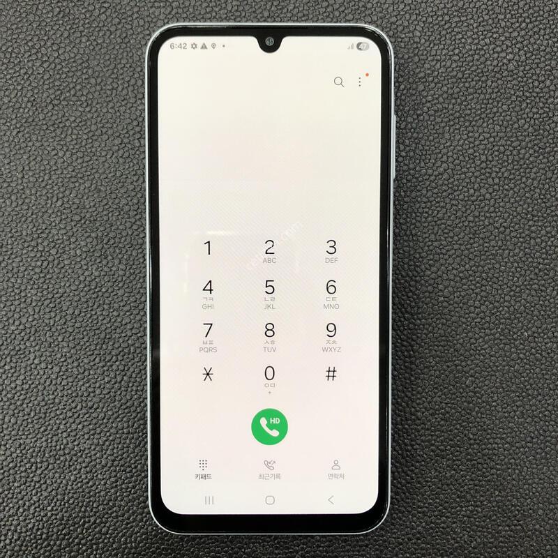 ������A15 ����Ʈ����,�ܰ� ƯA��,����������