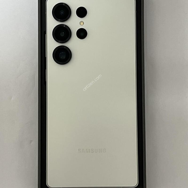 (1509) �Ｚ ������ S25��Ʈ�� 256G ȭ��Ʈ S938K ƯS�� �ڽ���