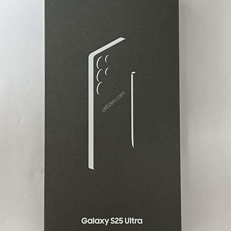 (1509) �Ｚ ������ S25��Ʈ�� 256G ȭ��Ʈ S938K ƯS�� �ڽ���