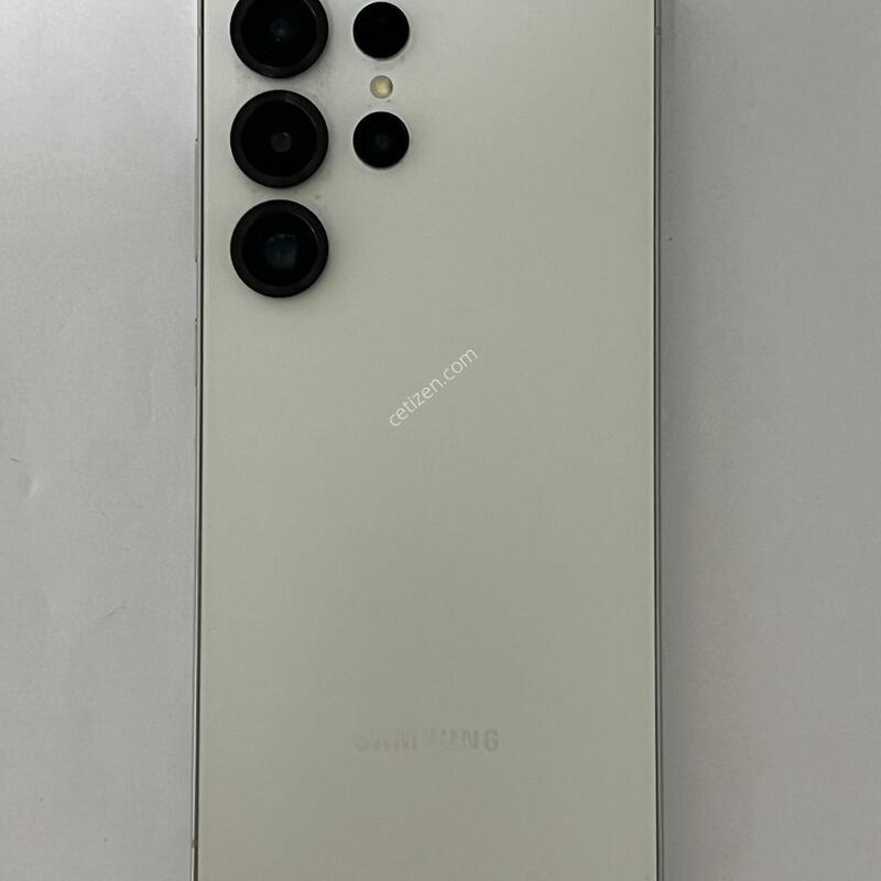 (1509) �Ｚ ������ S25��Ʈ�� 256G ȭ��Ʈ S938K ƯS�� �ڽ���