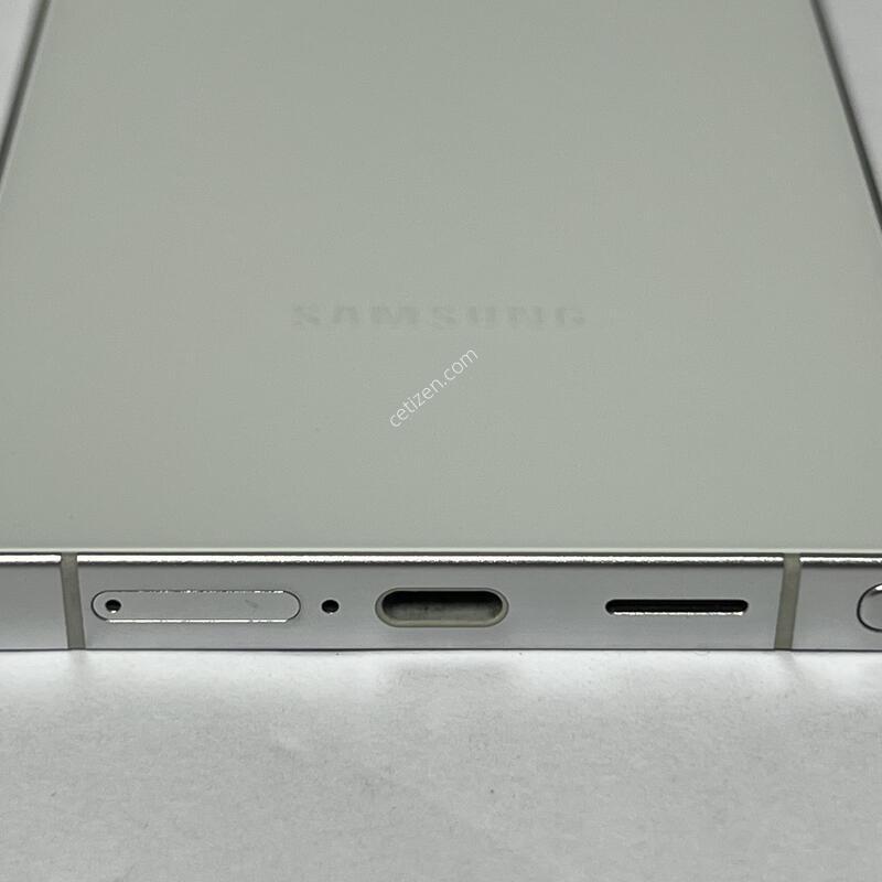 (1509) �Ｚ ������ S25��Ʈ�� 256G ȭ��Ʈ S938K ƯS�� �ڽ���