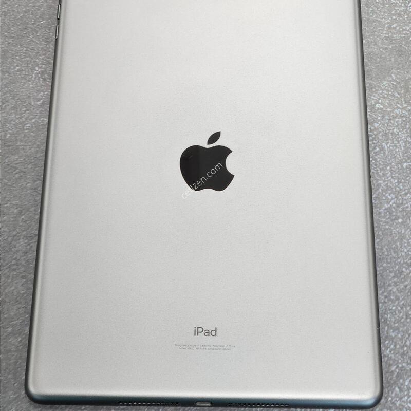 A��) �����е�9���� 64G WIFI �� 62021
