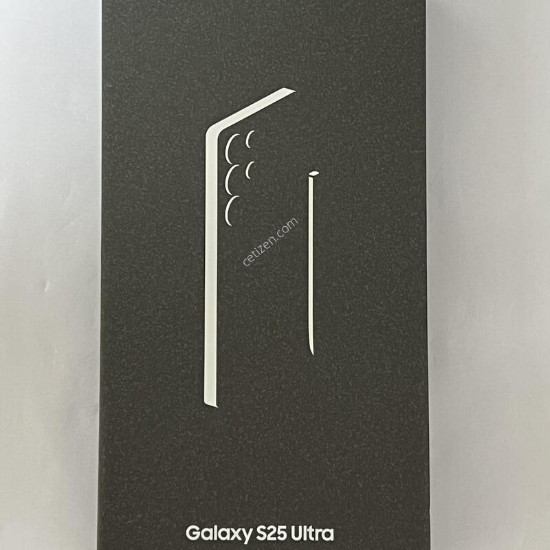 (1510) �Ｚ ������ S25��Ʈ�� 256G �ǹ����� S938N ƯS�� �ڽ���
