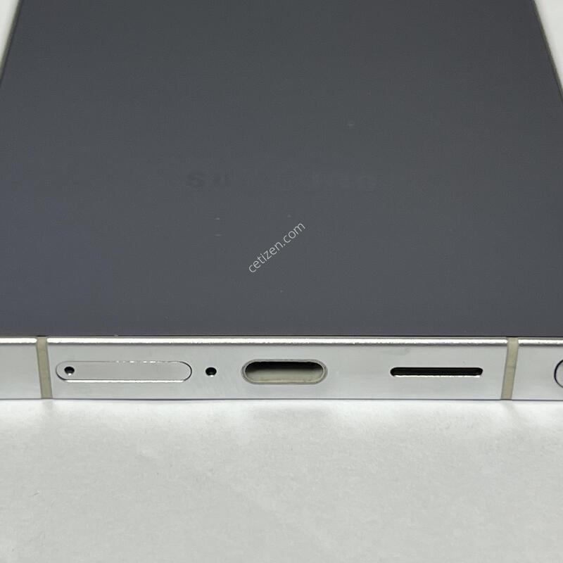 (1510) �Ｚ ������ S25��Ʈ�� 256G �ǹ����� S938N ƯS�� �ڽ���