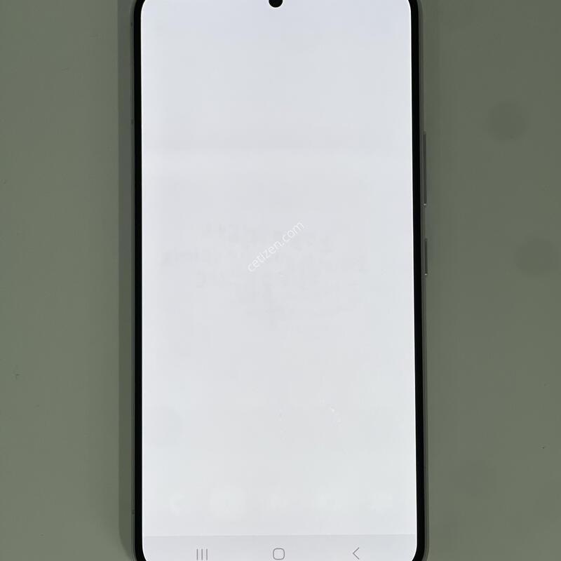 ������s22�÷��� ���۱� ����ǰ�� �������� ������ 28��(�׸�)�߰�