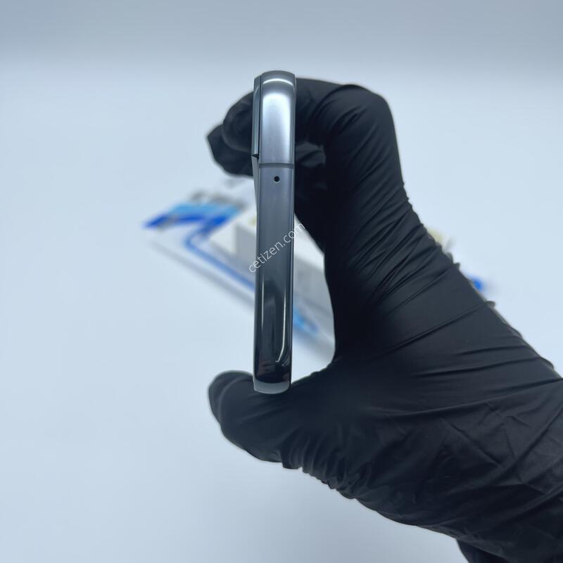 ������s22�÷��� ���۱� ����ǰ�� �������� ������ 28��(�׸�)�߰�