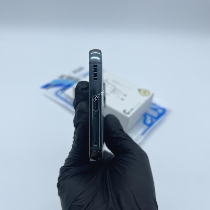 ������s22�÷��� ���۱� ����ǰ�� �������� ������ 28��(�׸�)�߰�