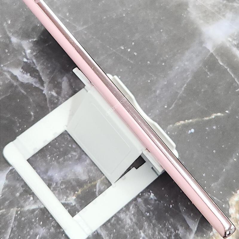 �����ó�Ʈ20 256G ���ܻ� ��ũ 61596