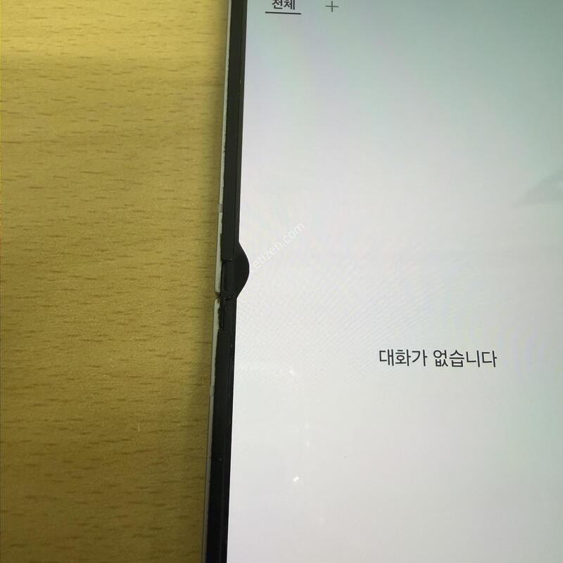 �������ø�6 �ǹ������� ���� 256GB