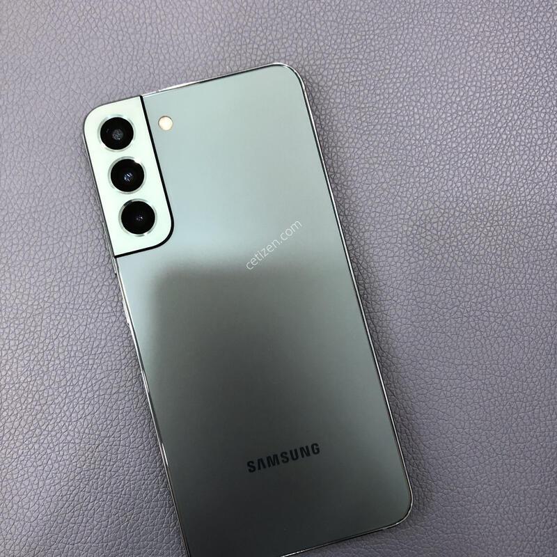 �׸�/����� �ֻ�/���� S��,���� ���⽺/���ܻ�