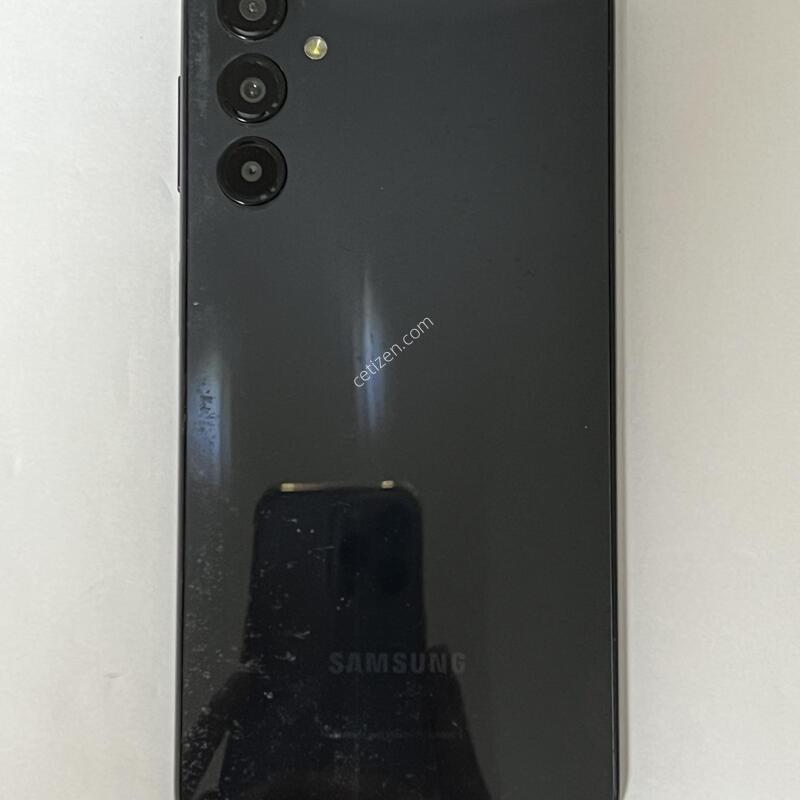 (1512) �Ｚ ������ A24 128G ���� A245K ��������