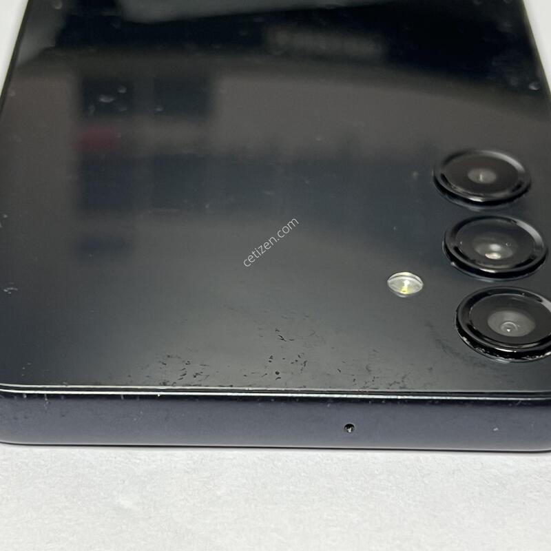 (1512) �Ｚ ������ A24 128G ���� A245K ��������