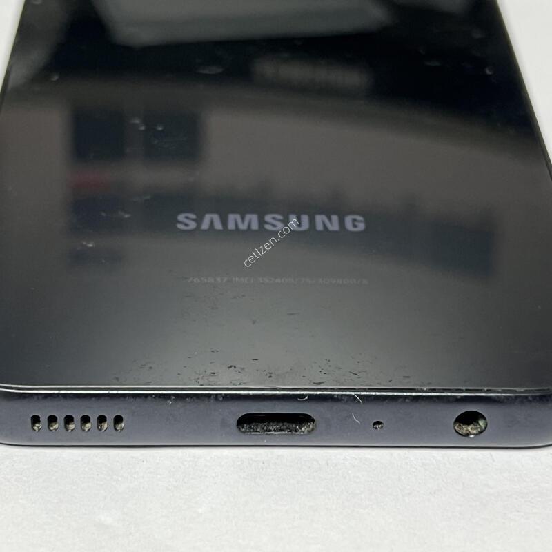 (1512) �Ｚ ������ A24 128G ���� A245K ��������