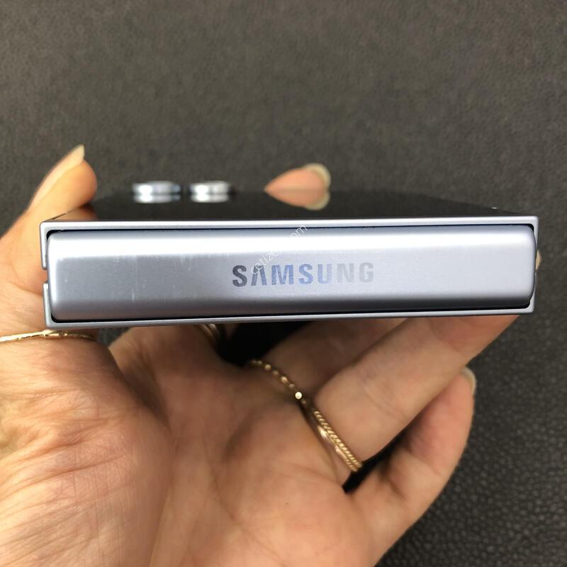 ����/����� �ֻ�/���� ���� ���⽺/�׵θ� ƯA��/���ܻ�/����������