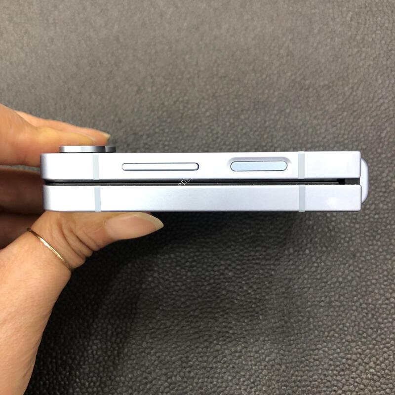 ����/����� �ֻ�/���� ���� ���⽺/�׵θ� ƯA��/���ܻ�/����������