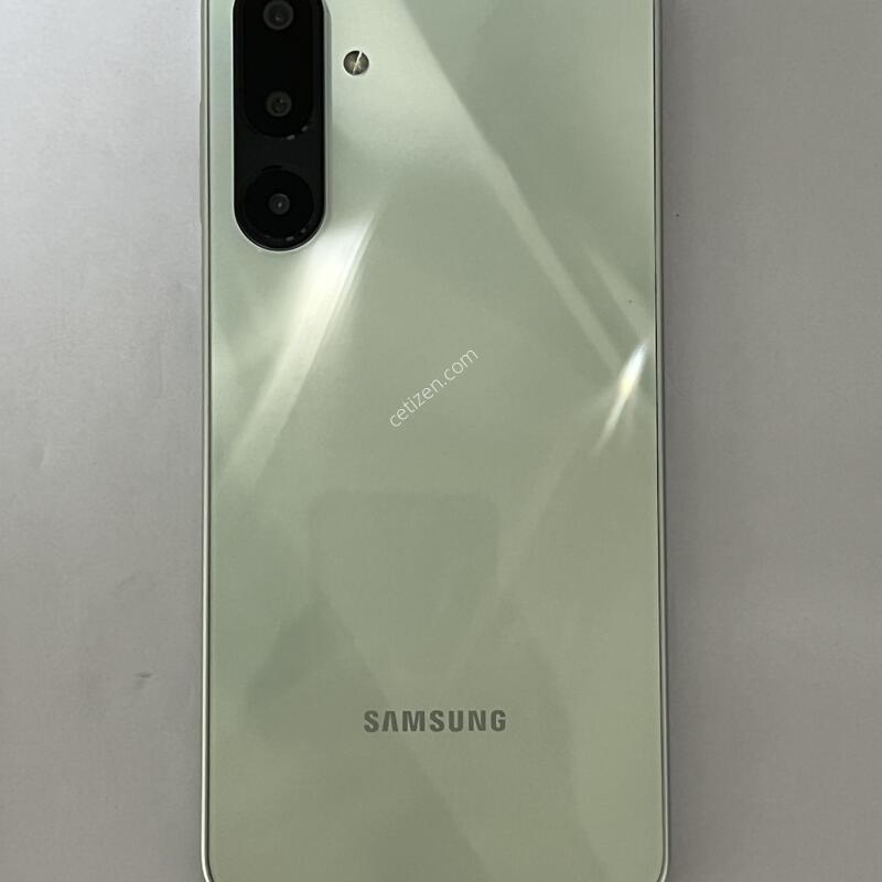 (1513) �Ｚ ������ ���̵�8 128G ��Ʈ M166S ������