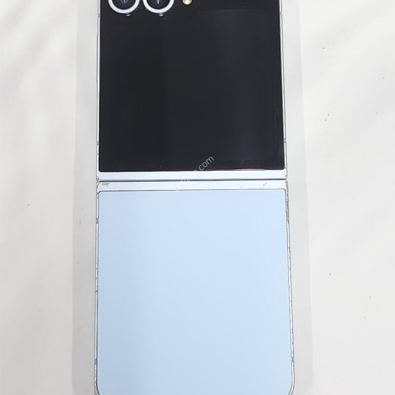 ������Z�ø�6 256G ���ܻ� ���� 63086