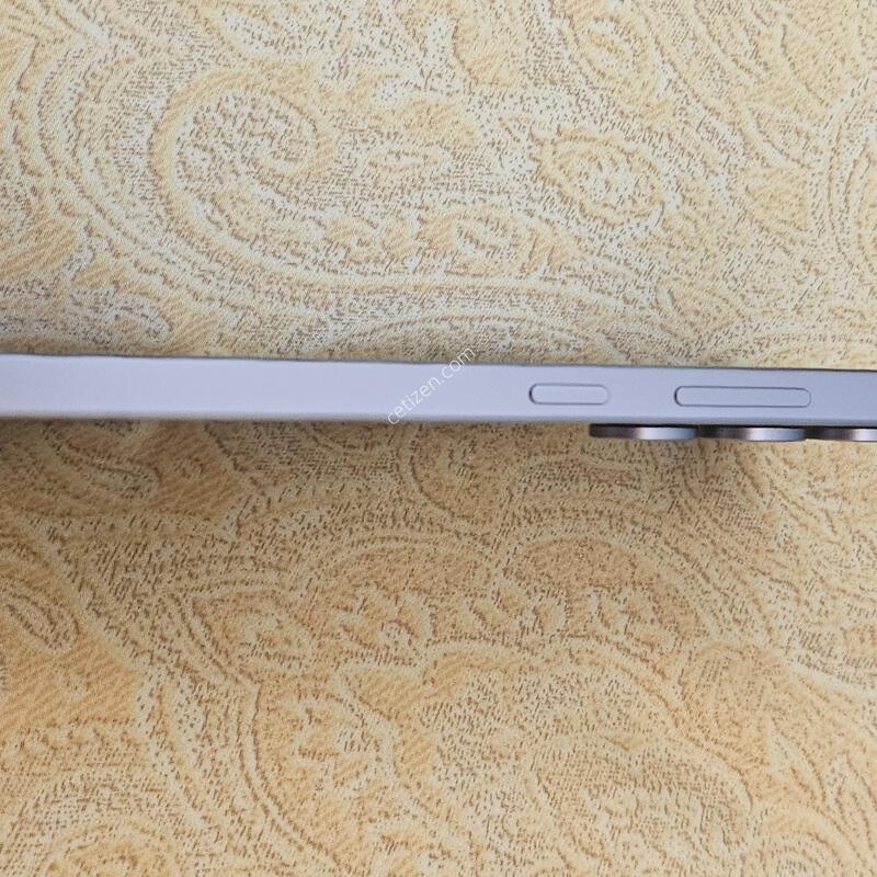 ������ S25 fe 256�Ⱑ �⽺����