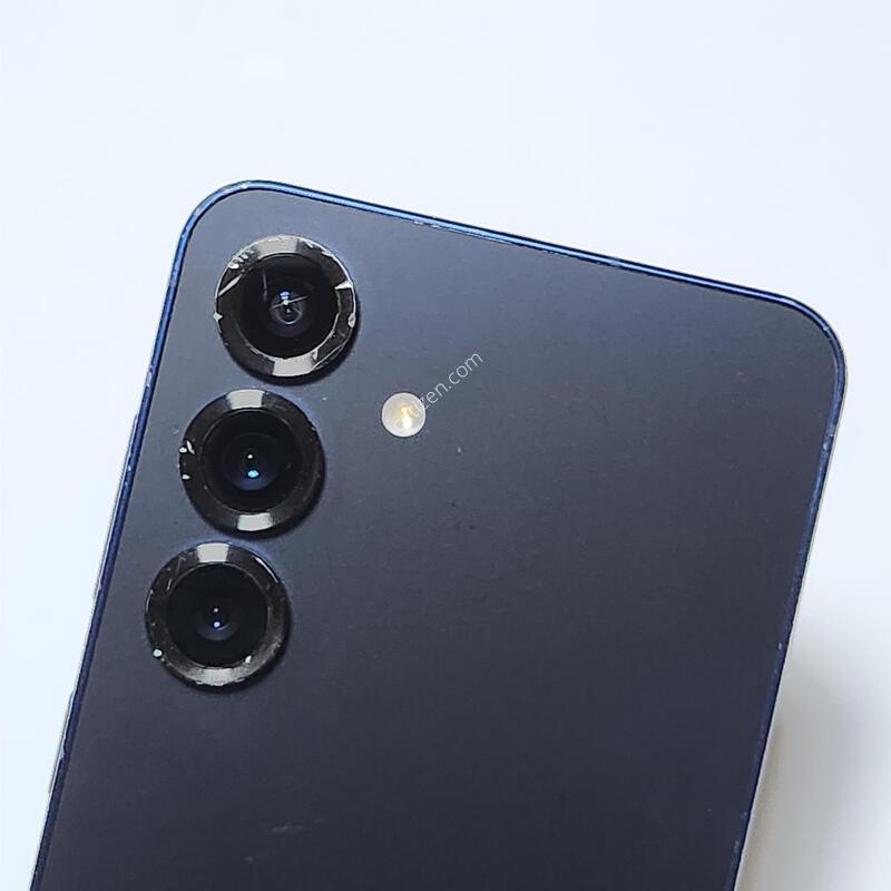 ������S25 256G ���ܻ� ���̺� 06532