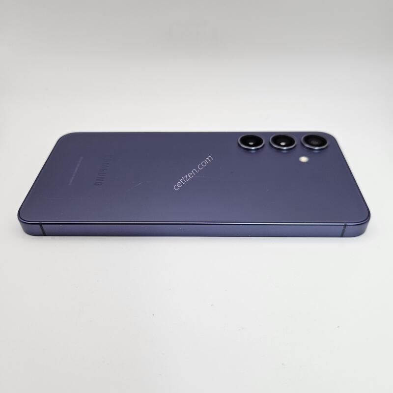S24/���̿÷�/���ܻ�/ƯS��/24�� 11��13�� ����